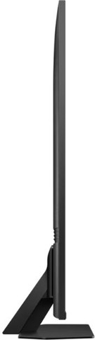 טלוויזיה חכמה NEO QLED 98 דגם QE98QN90FATXIL סמסונג