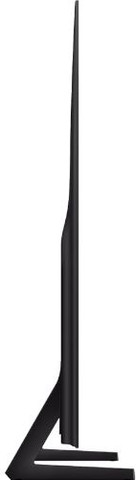 טלוויזיה חכמה "55 דגם OLED 4K QE55S85FAUXIL סמסונג