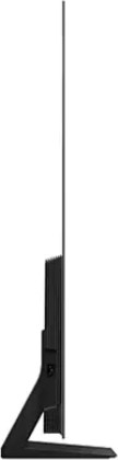 טלוויזיה חכמה "65 דגם OLED 4K QE65S90FATXIL סמסונג
