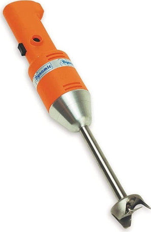 בלנדר מוט מבית DYNAMIC  דינמיק דגם MD95