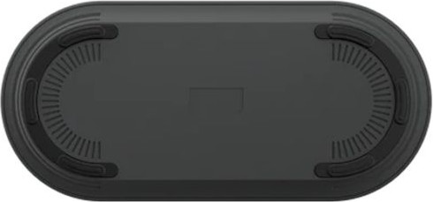 טייפ מנהלים PHILIPS פיליפס דגם DVT1120/00