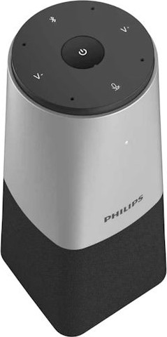 טייפ מנהלים PHILIPS פיליפס דגם DVT1120/00