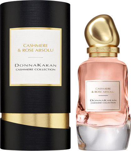 CASHMERE  ROSE ABSOLU א.ד.פ יוניסקס