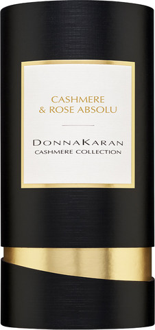 CASHMERE  ROSE ABSOLU א.ד.פ יוניסקס