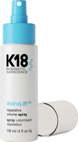 ASTROLIFT ספריי נפח משקם