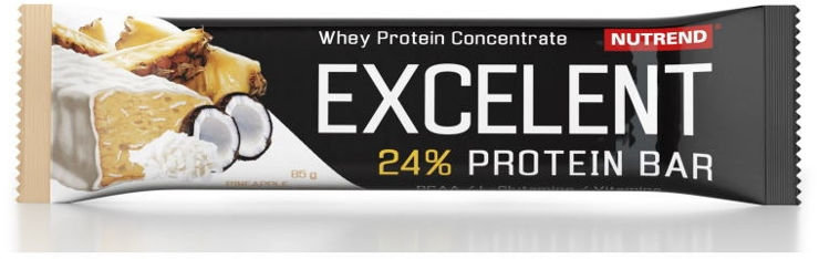 Xtend BCAA בטעם אבטיח