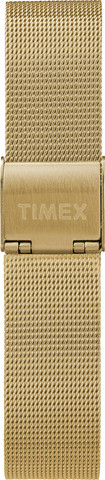 שעון TIMEX דגם TW2R36100UL