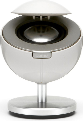 רמקול סטליטי מבית JAMO דגם 360S25