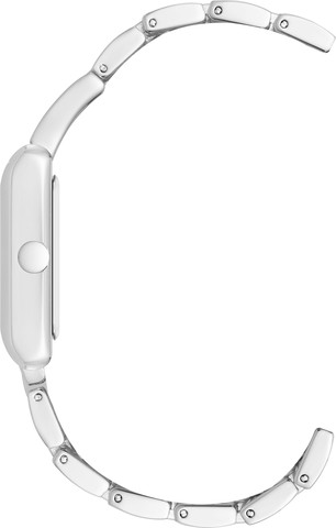 שעון יד NINE WEST לאישה NW/3243WTSV