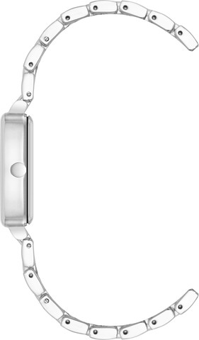 שעון יד NINE WEST לאישה NW/3301SVSV