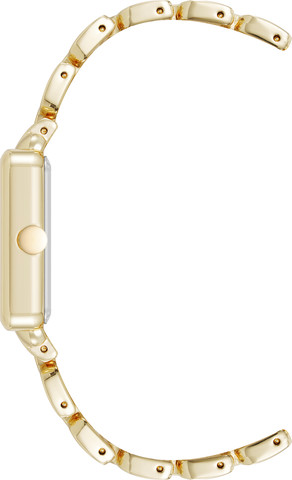 שעון יד NINE WEST לאישה NW/3328BKGB