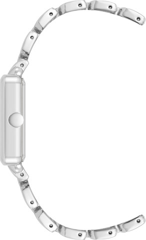 שעון יד NINE WEST לאישה NW/3329SVSV