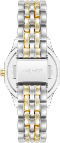 שעון יד NINE WEST לאישה NW/3353SVTT
