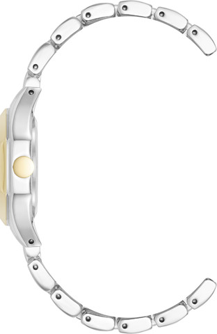 שעון יד NINE WEST לאישה NW/3353SVTT