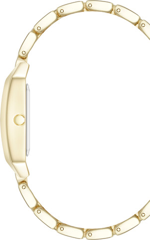 שעון יד  STEVE MADDEN לאישה SM-8230WTGP