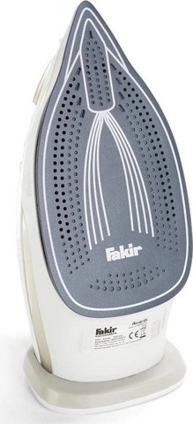 מגהץ אדים Fakir 2800W פאקיר Valens