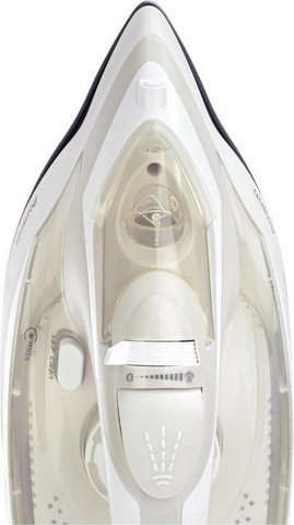 מגהץ אדים Fakir 2800W פאקיר Valens