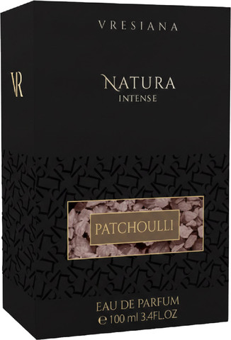 PATCHOULINO א.ד.פ יוניסקס