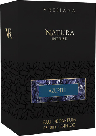 AZURITE א.ד.פ יוניסקס