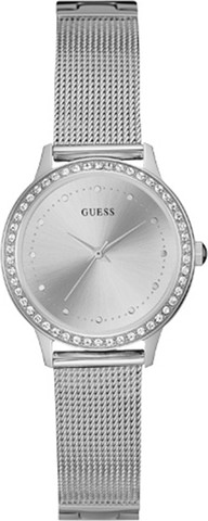 שעון GUESS קולקציית CHELSEA