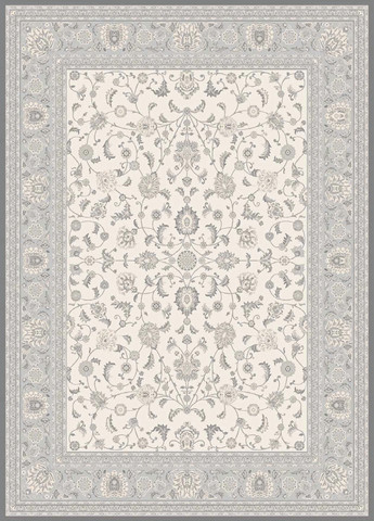 שטיח Persepolis gray