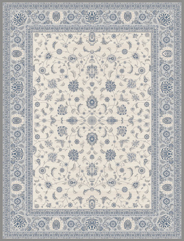 שטיח Persepolis blue