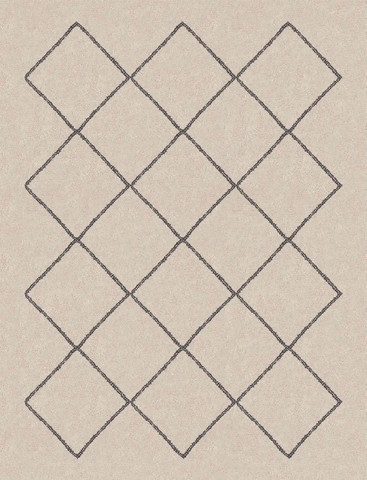 שטיח Marrakesh