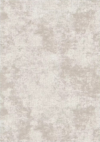 שטיח Marble Beige