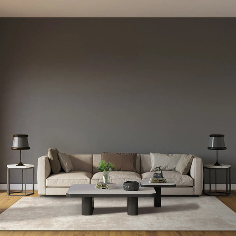 שטיח Marble Beige