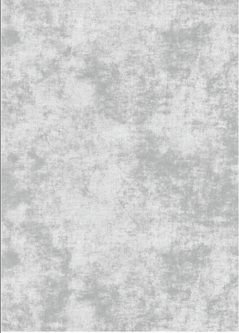 שטיח Marble gray