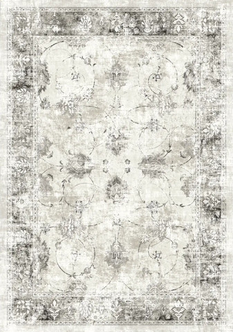 שטיח Antique Torino