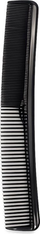מסרק קרבון עמיד לחום BarberPRO 054 ברבר פרו