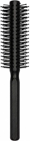 מברשת פיניש מקצועית 40 מ''מ BarberPRO 7004 ברבר פרו
