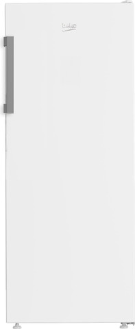 מקפיא 6 מגירות - 220 ליטר Beko בקו RFNE278K32WN