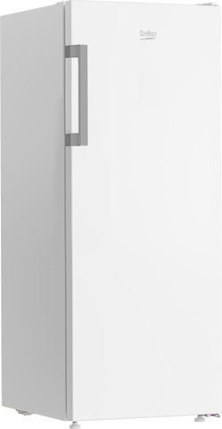 מקפיא 6 מגירות - 220 ליטר Beko בקו RFNE278K32WN