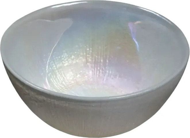 בול לפיצוחים MARTINEZ PEARL