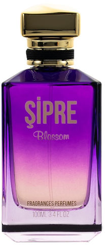 בושם BLOSSOM יוניסקס א.ד.פ