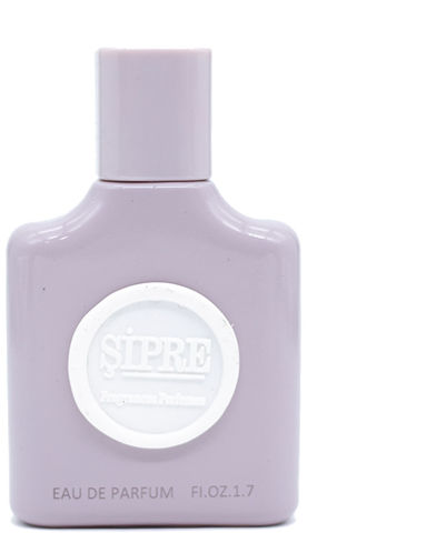 מארז PURPLE ROSE לנשים א.ד.פ