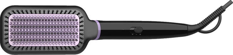 מברשת חשמלית לעיצוב שיער Philips פיליפס StyleCare Essential BHH880/00