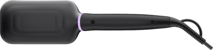 מברשת חשמלית לעיצוב שיער Philips פיליפס StyleCare Essential BHH880/00