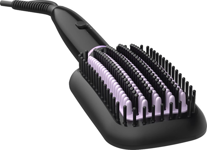 מברשת חשמלית לעיצוב שיער Philips פיליפס StyleCare Essential BHH880/00