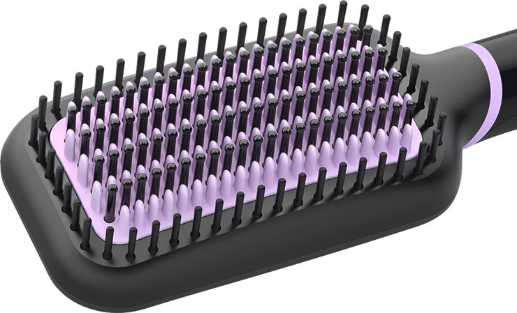 מברשת חשמלית לעיצוב שיער Philips פיליפס StyleCare Essential BHH880/00