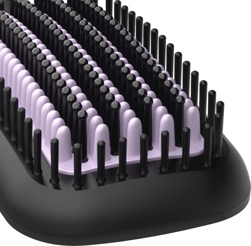 מברשת חשמלית לעיצוב שיער Philips פיליפס StyleCare Essential BHH880/00