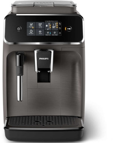 מכונת אספרסו אוטומטית Philips פיליפס EP2224/10
