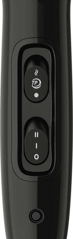 מייבש שיער Philips פיליפס DryCare Pro BHD272/00