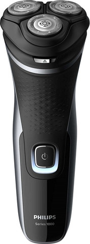 מכונת גילוח Philips פיליפס S1332