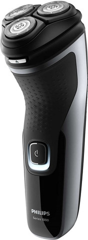 מכונת גילוח Philips פיליפס S1332