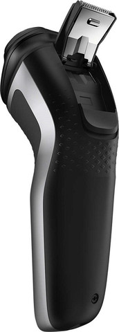 מכונת גילוח Philips פיליפס S1332