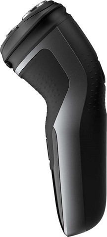 מכונת גילוח Philips פיליפס S1332