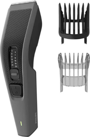 מכונת תספורת וזקן HC3525/15 פיליפס PHILIPS